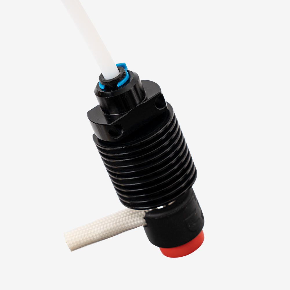 E3D Revo Creality Ceramic HotEnd Kit - Image 9