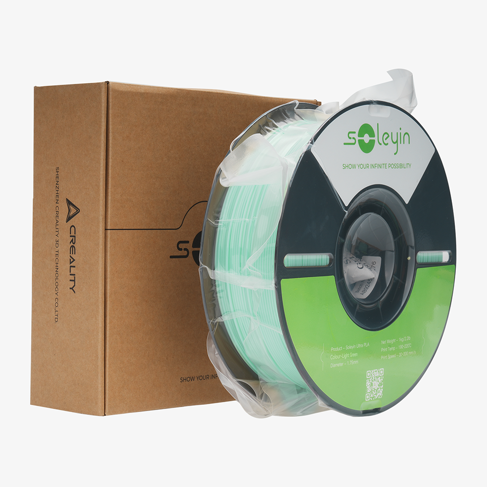 Creality filament-W - Image 5