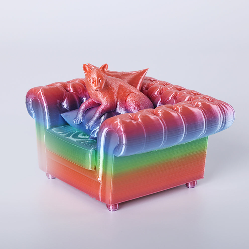 K1 3D Printer - Image 12