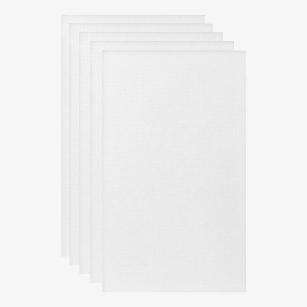 Filter Replacement for Creality Falcon Smoke Purifier - Image 5