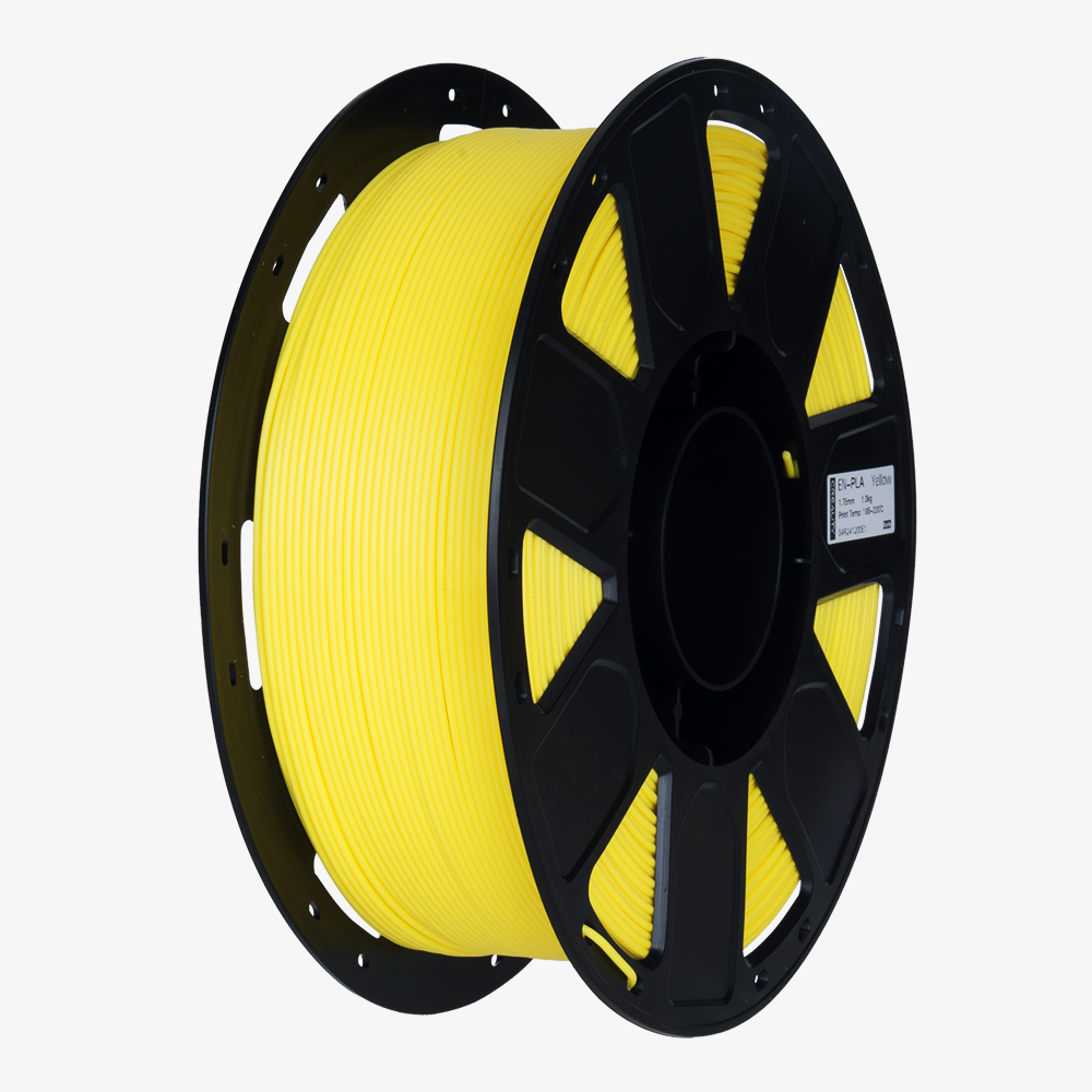 Ender 1.75mm PLA 3D Printing Filament 1kg - Image 21