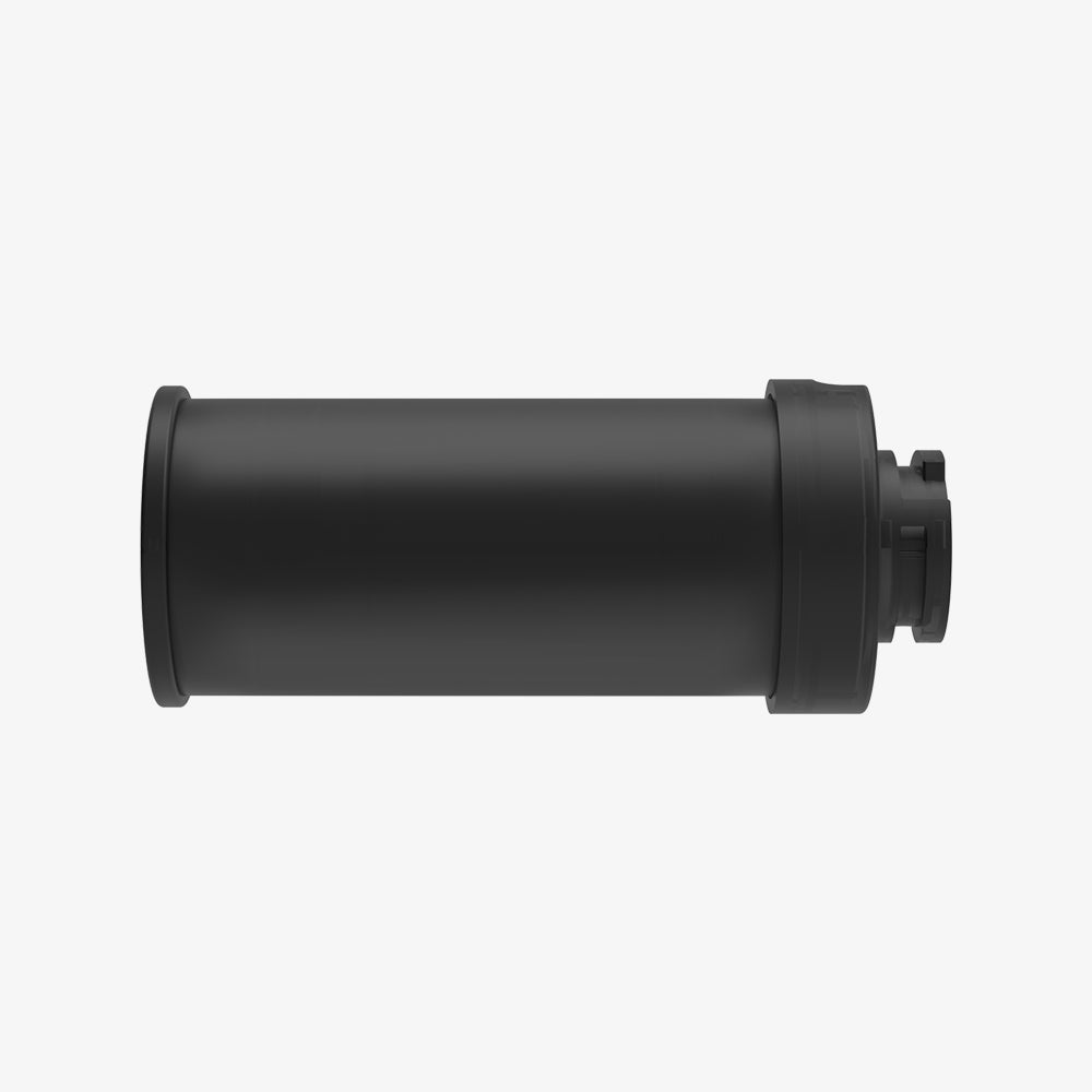 3D Digital Spool Rack-S (Single) - Image 14