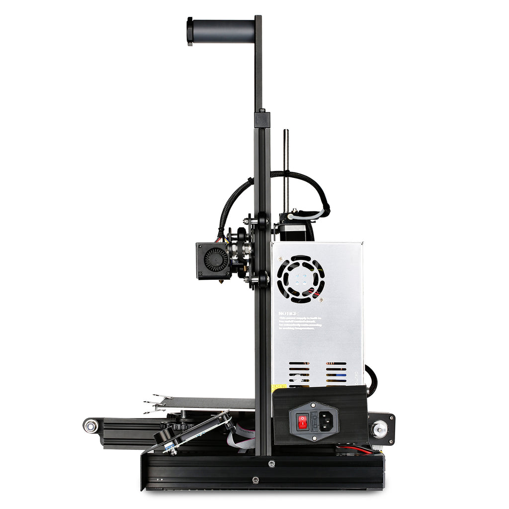 Ender-3 3D Printer - Image 10