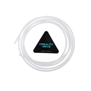 Teflon Tube Kit 2M