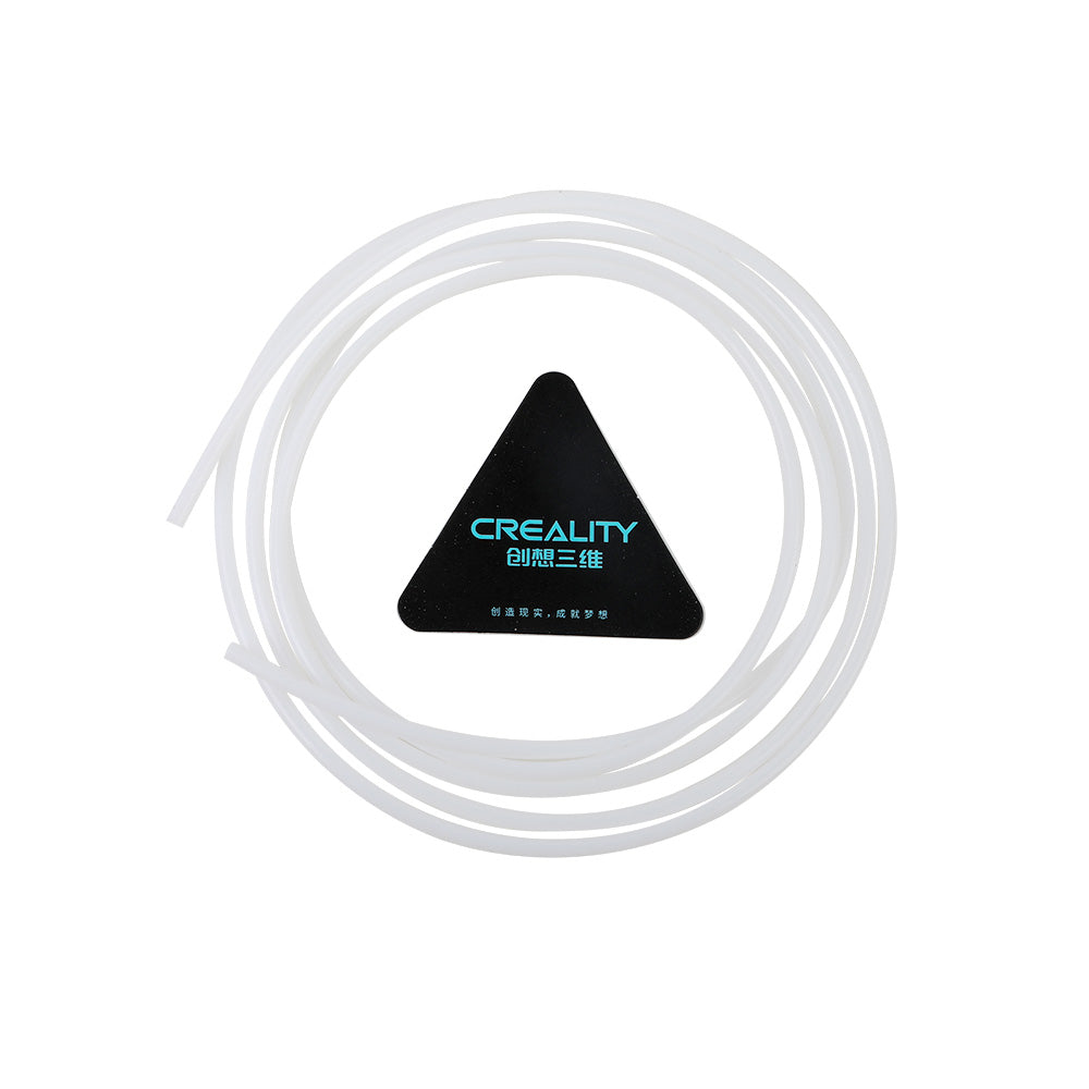 Teflon Tube Kit 2M