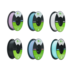 (🔥Hot Sale) 6 Pack Soleyin Ultra PLA (Option Plan 1）