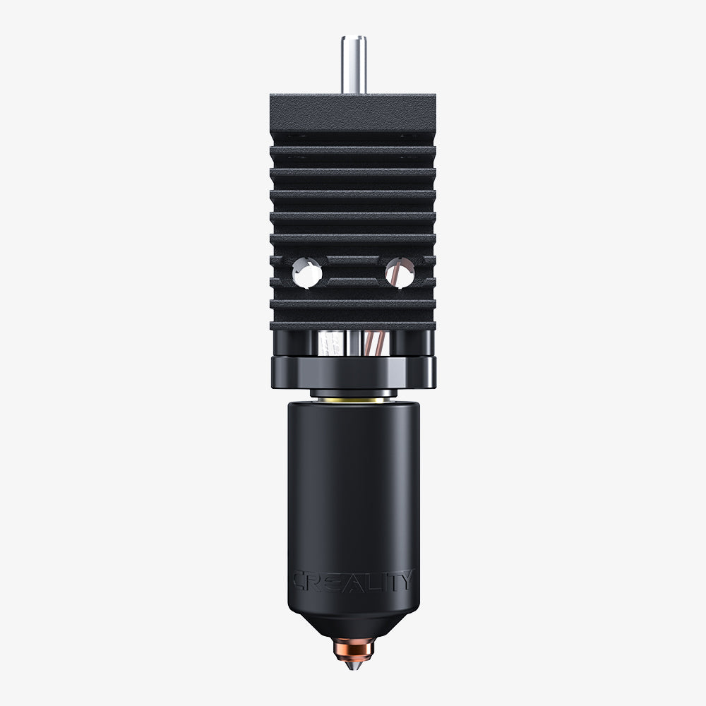K2 Plus Ceramic Heating Block Kit - Image 2