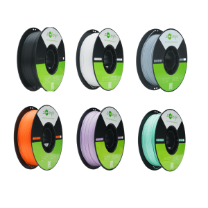 (🔥Hot Sale) 6 Pack Soleyin Ultra PLA（Option Plan 2)
