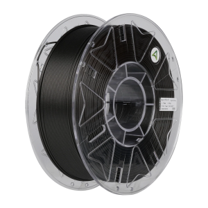 Hyper PETG-CF RFID 3D Printing Filament 1kg