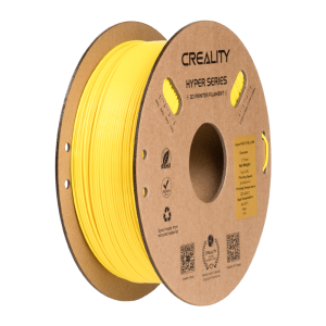 Hyper Series PETG 3D Printing Filament 1kg