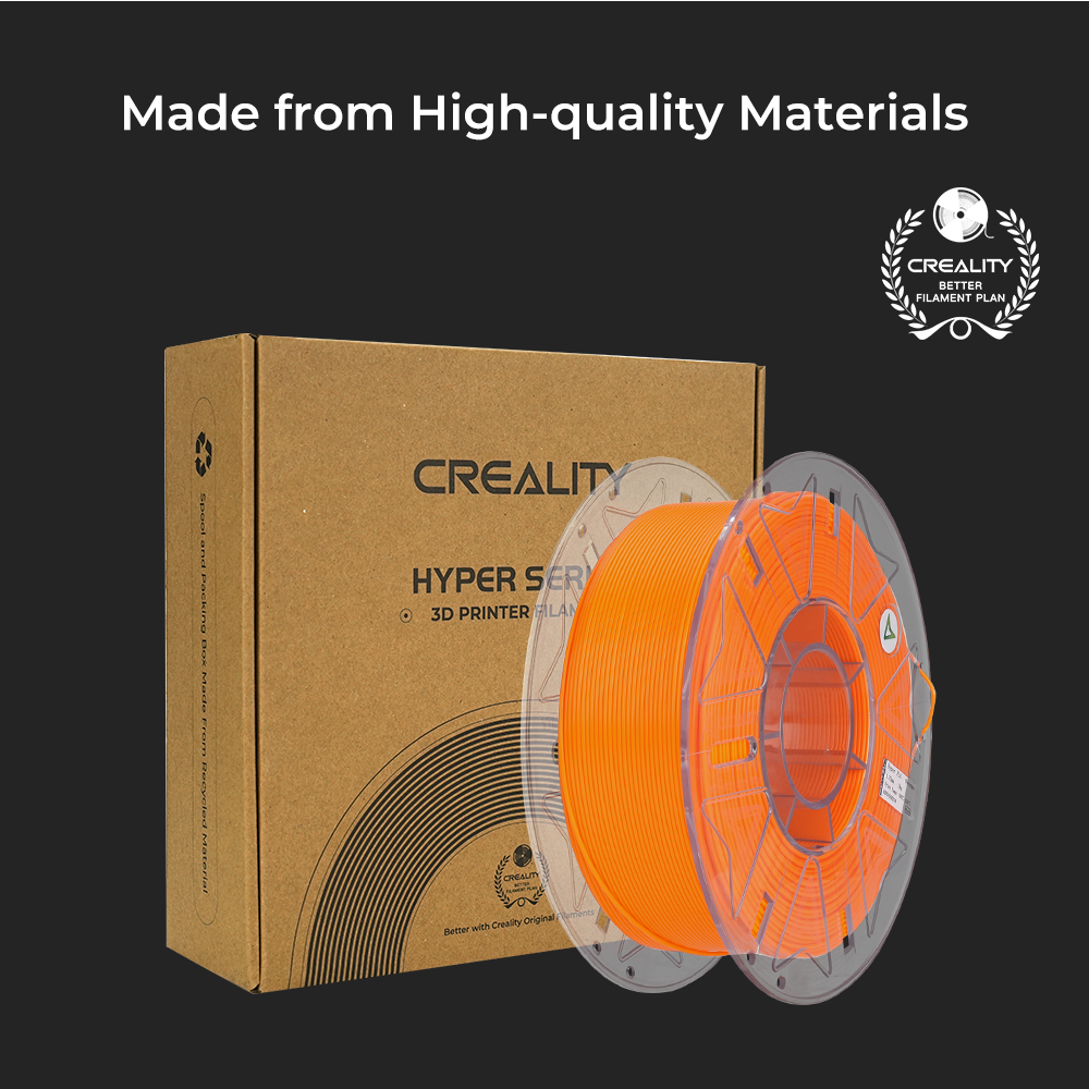 4 Pack Hyper PLA RFID - Image 8