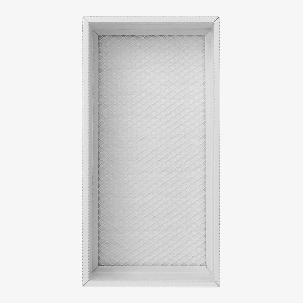 Filter Replacement for Creality Falcon Smoke Purifier - Image 8