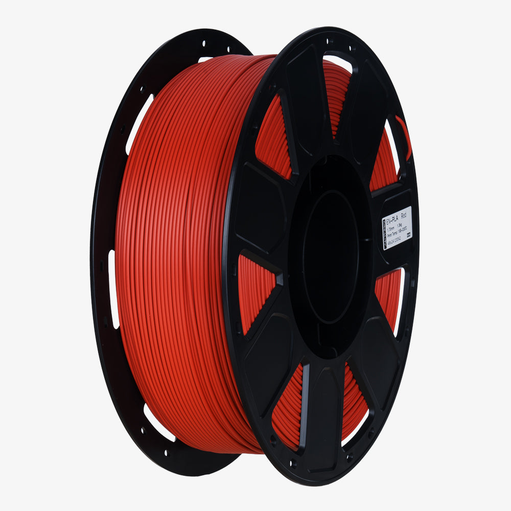 Ender 1.75mm PLA 3D Printing Filament 1kg - Image 20