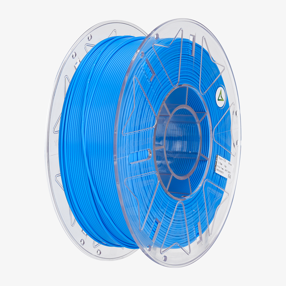4 Pack Hyper PLA RFID for 4-Color Printing - Image 3