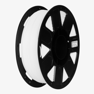 Ender 1.75mm PLA 3D Printing Filament 1kg