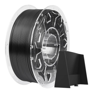 Creality HP ASA 3D Printing Filament