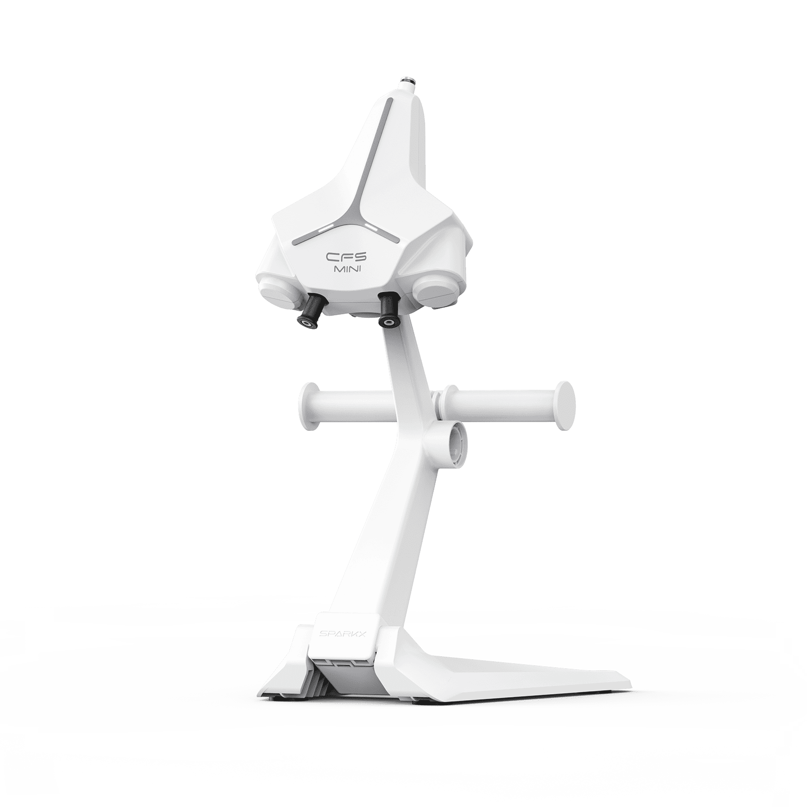 CFS Lite & CFS Mini Filament System - Image 3