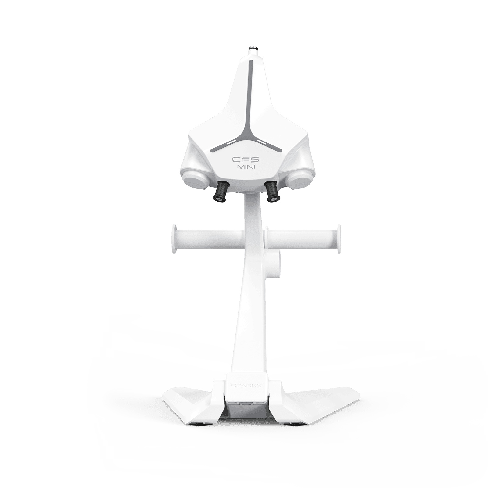 CFS Lite & CFS Mini Filament System - Image 4