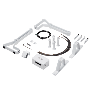 Spark i7 CFS Nano Kit