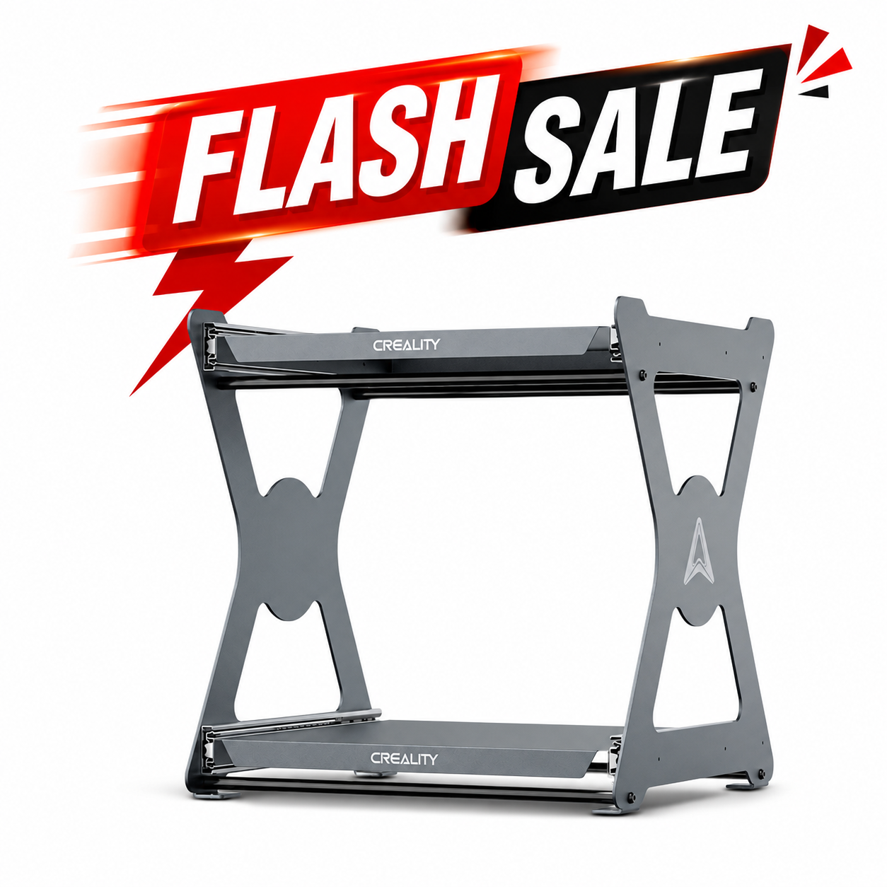 Creality CFS Workstand(live exclusive) - Image 7