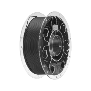 CR-PLA Carbon 3D Printing Filament 1kg