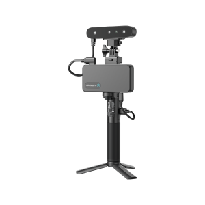 CR-Scan Ferret Pro 3D Scanner