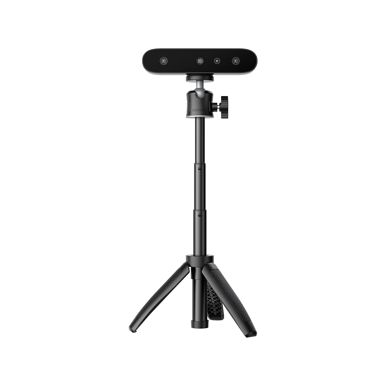 Creality CR-Scan Ferret SE 3D Scanner Free Shipping & 1-Year Warranty - Image 12