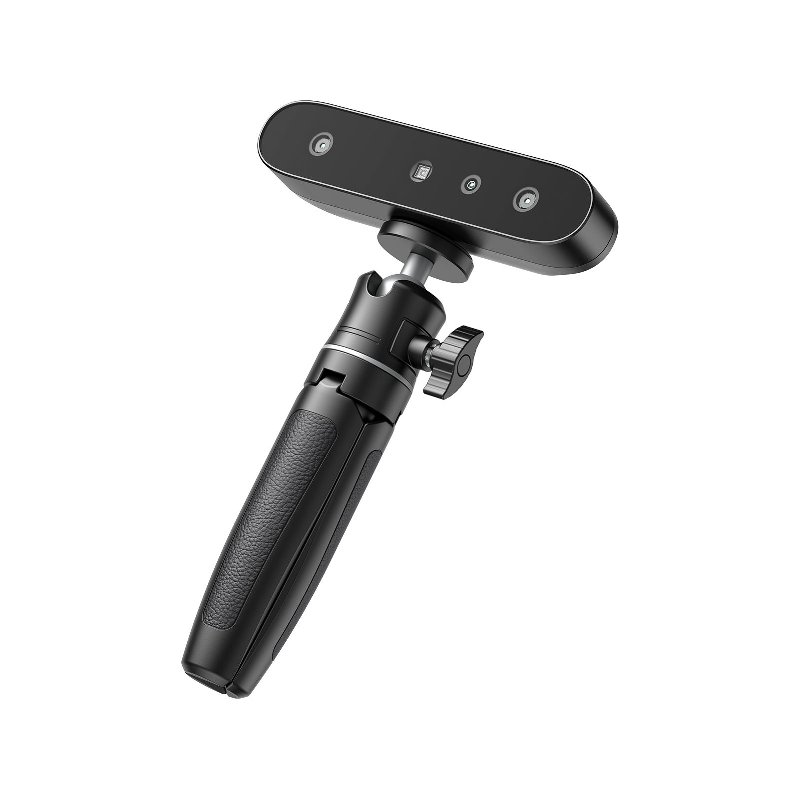 Creality CR-Scan Ferret SE 3D Scanner Free Shipping & 1-Year Warranty - Image 13