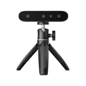 Creality CR-Scan Ferret SE 3D Scanner Free Shipping & 1-Year Warranty
