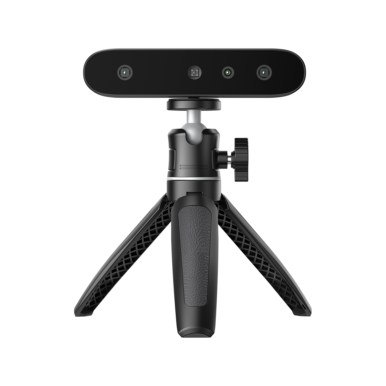 Creality CR-Scan Ferret SE 3D Scanner Free Shipping & 1-Year Warranty