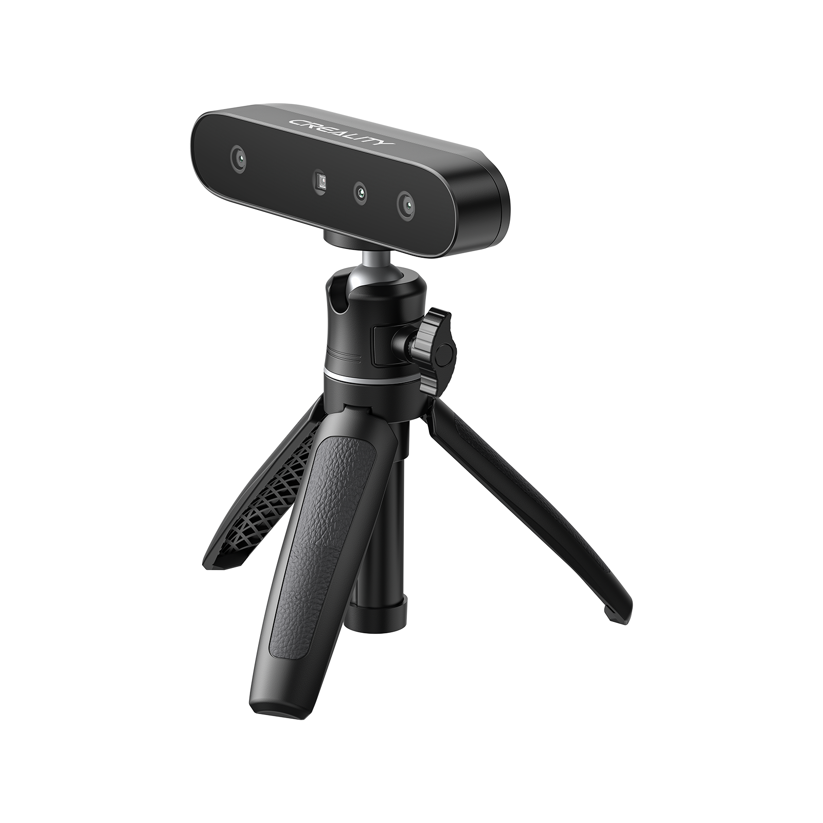 Creality CR-Scan Ferret SE 3D Scanner Free Shipping & 1-Year Warranty - Image 14