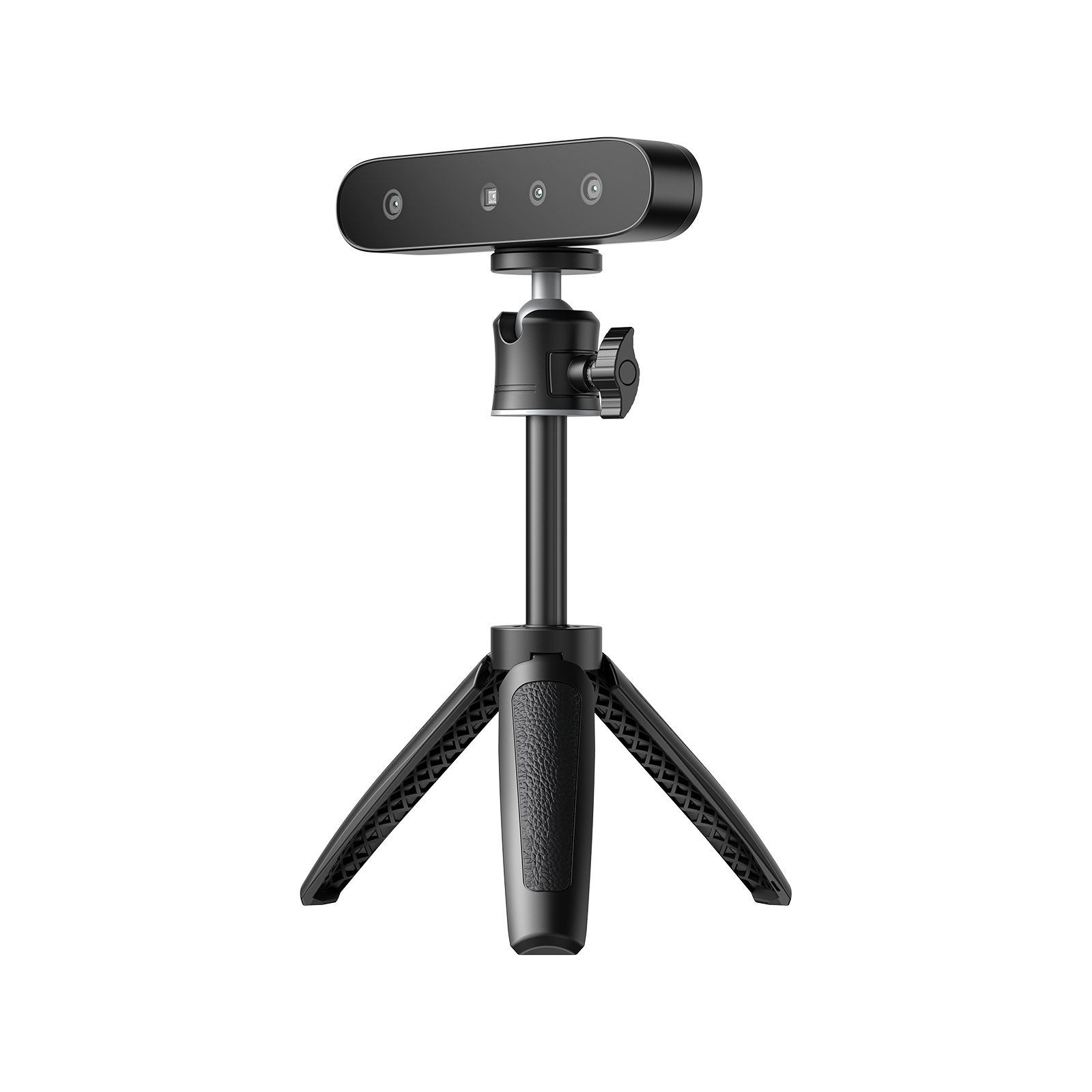 Creality CR-Scan Ferret SE 3D Scanner Free Shipping & 1-Year Warranty - Image 15
