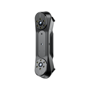 CR-Scan Raptor 3D Scanner