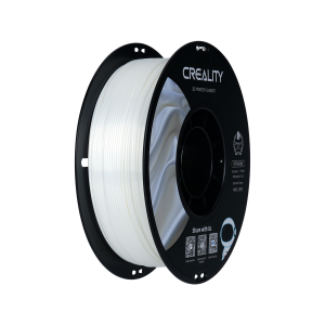 CR-Silk 1.75mm PLA 3D Printing Filament 1kg