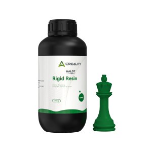 High Rigid Resin 1kg