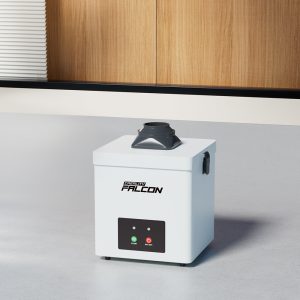 Desktop Creality Falcon Smoke Purifier YW45