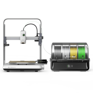 (20%off) Ender-3 V4 Combo （live exclusive）