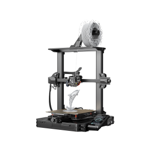 Ender-3 S1 Pro 3D Printer