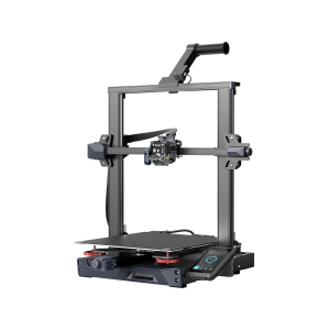 Ender-3 S1 Plus 3D Printer