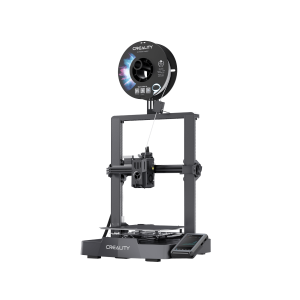 Ender-3 V3 KE 3D Printer