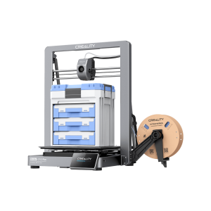 Ender-3 V3 Plus 3D Printer