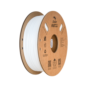 (NEW) Ender Fast 1.75mm PLA 3D Printing Filament