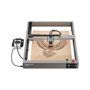 Falcon2 12W Laser Engraver & Cutter