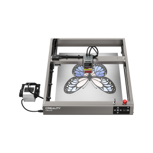 Falcon2 22W Laser Engraver & Cutter