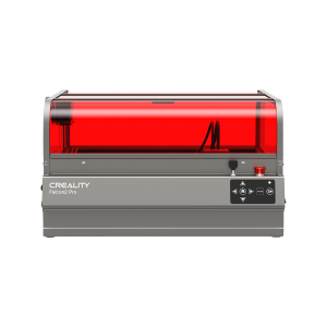 Falcon2 Pro Enclosed Laser Engraver & Cutter