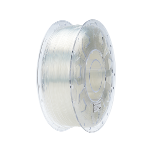 HP-TPU 3D Printer Filament 1.75mm 1kg