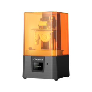 HALOT R6 2K Resin 3D Printer