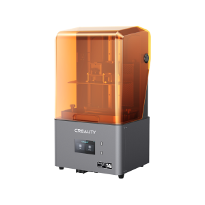 HALOT-MAGE S 14K Resin 3D Printer