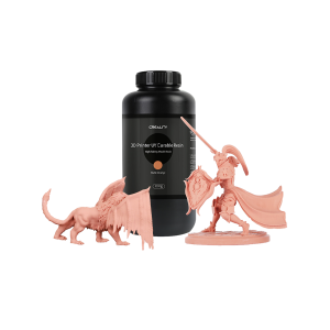 High Fidelity Model UV Curable Resin 1kg