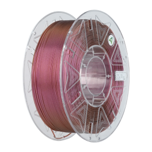 Hyper PLA RFID Stardust 3D Printing Filament 1kg